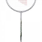 Yonex Voltric Ace Ice Blue